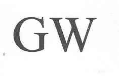 GW