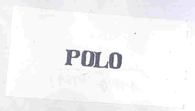 POLO