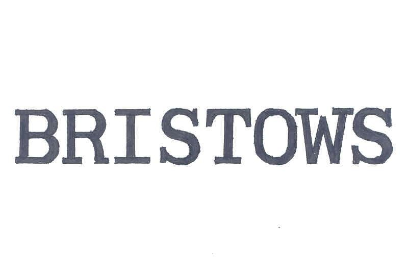 BRISTOWS