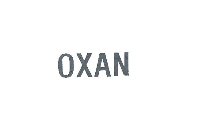 OXAN