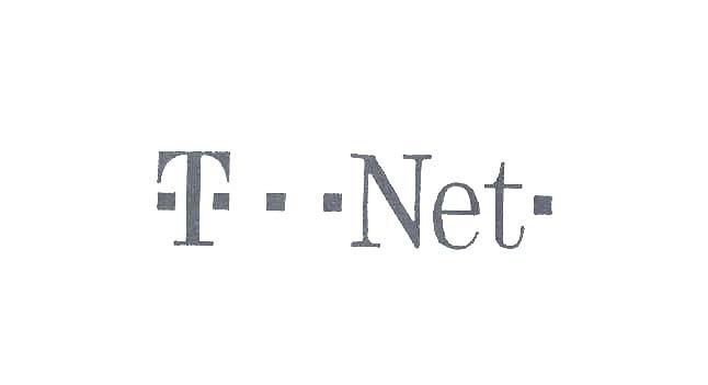 -T---Net-