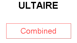 ULTAIRE