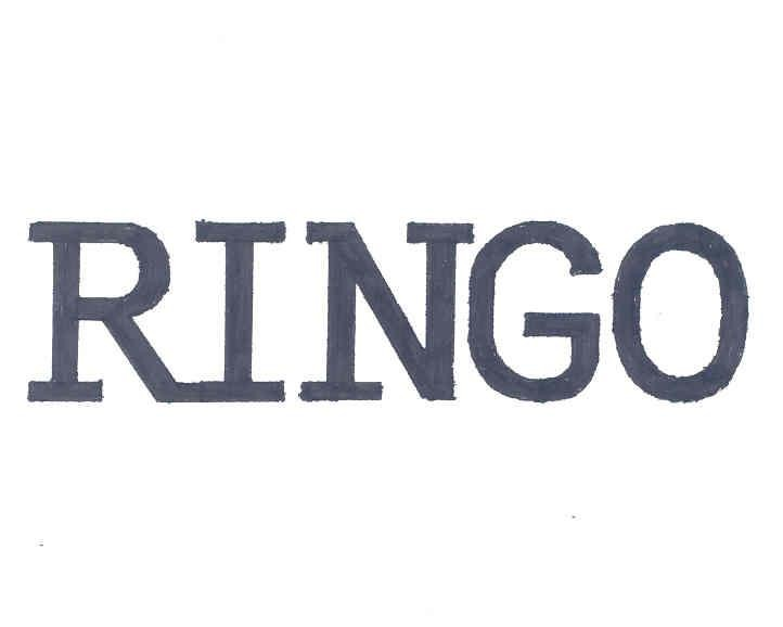 RINGO