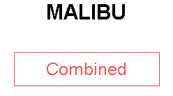 MALIBU