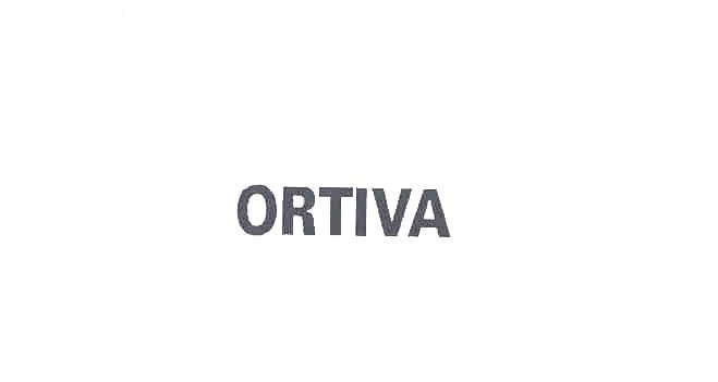 ORTIVA