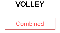 VOLLEY