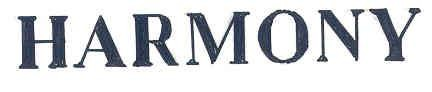 HARMONY