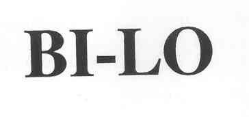 BI-LO