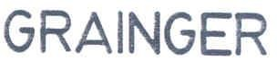GRAINGER