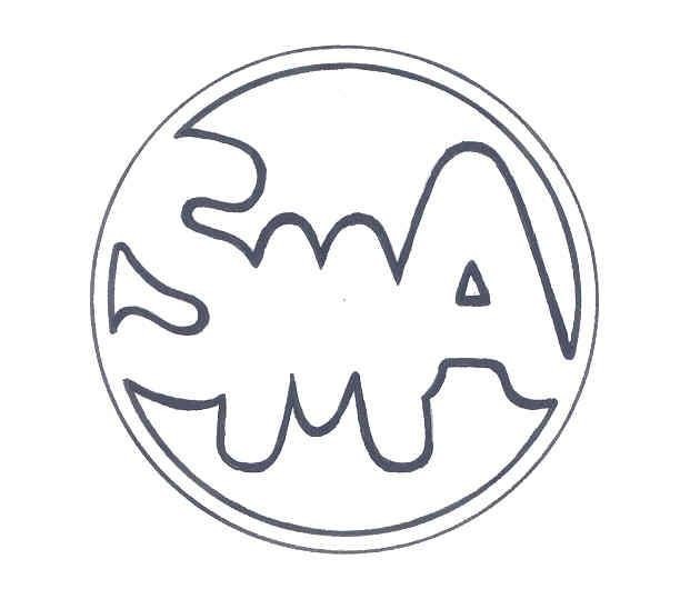 SMA