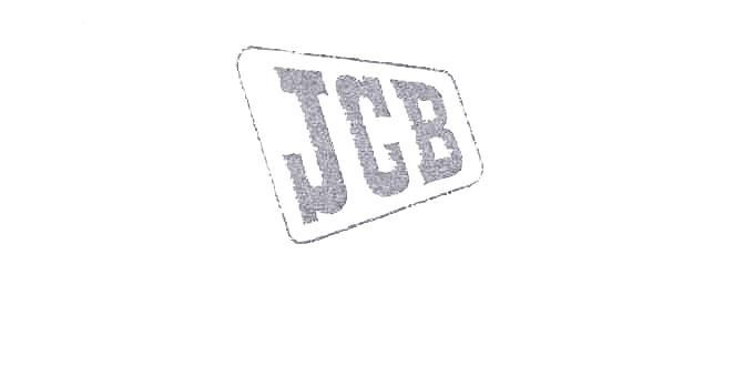 JCB