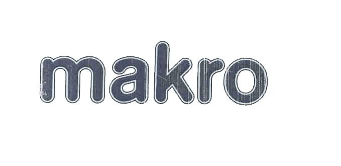 MAKRO