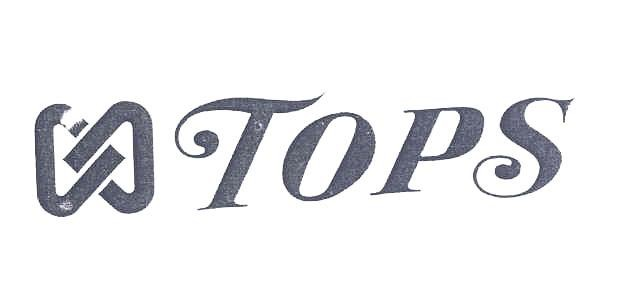 TOPS