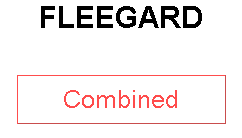 FLEEGARD