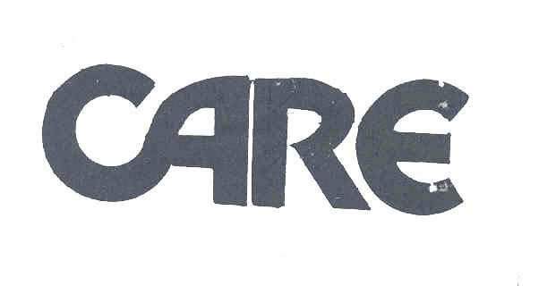 CARE