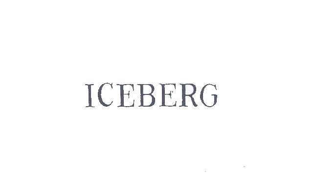 ICEBERG