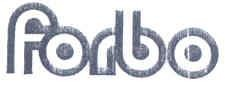 FORBO