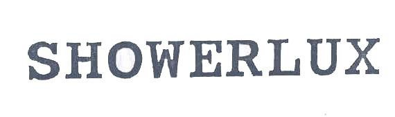 SHOWERLUX