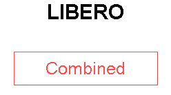 LIBERO