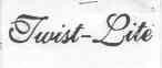 TWIST - LITE