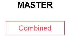 MASTER