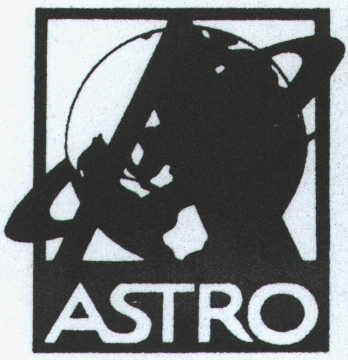astro
