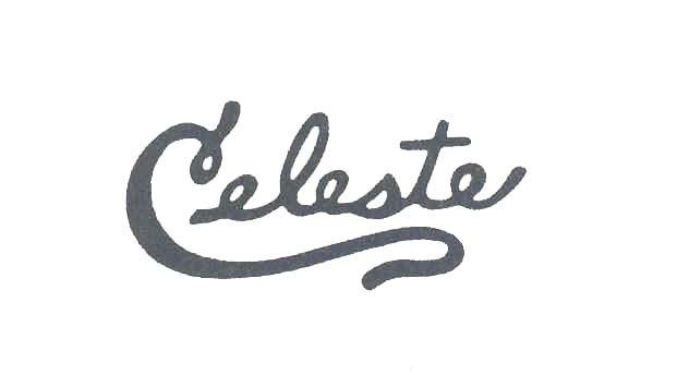 Celeste
