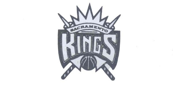SACRAMENTO KINGS