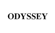 ODYSSEY