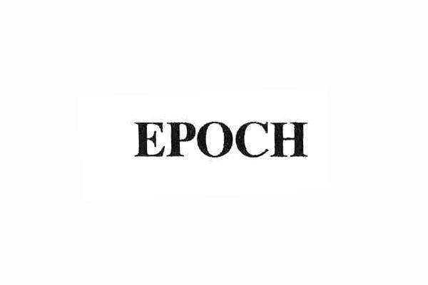 EPOCH
