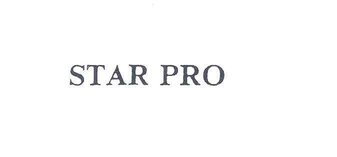STAR PRO