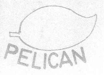 PELICAN