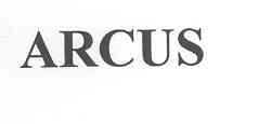 ARCUS