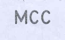 MCC
