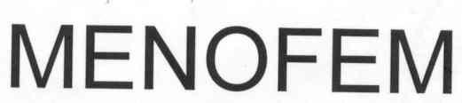 MENOFEM