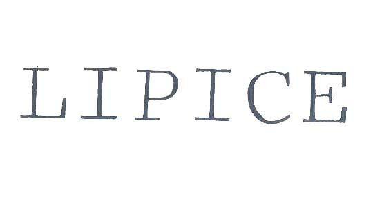 LIPICE