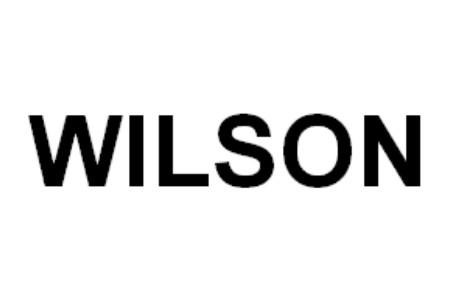 WILSON