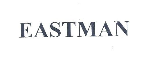 EASTMAN