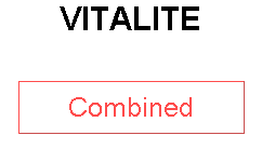 VITALITE