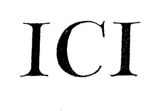 ICI