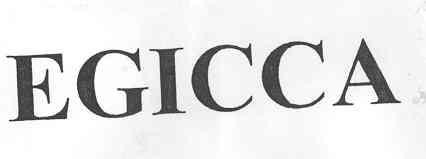 EGICCA