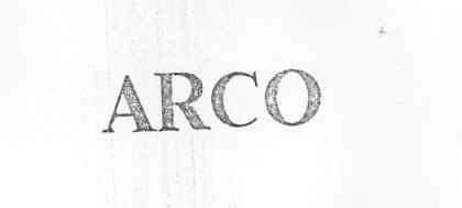 ARCO