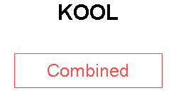 KOOL