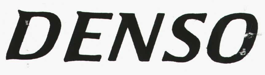 DENSO