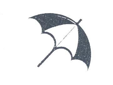 UMBRELLA DESIGN