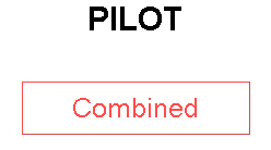 PILOT