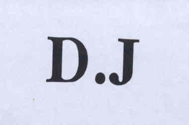 D.J