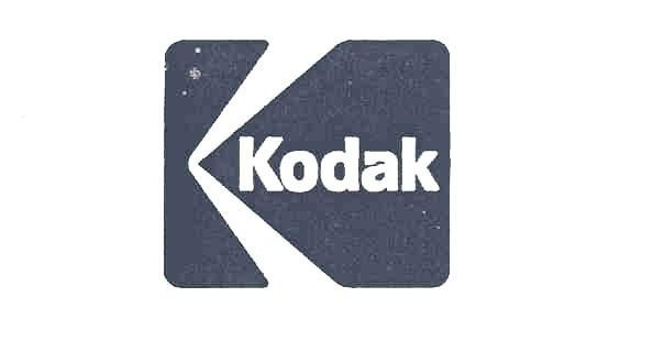 KODAK