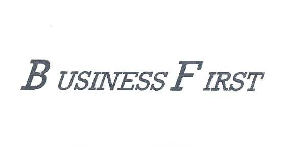 BUSINESSFIRST