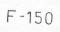 F-150